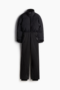 Mono de esqui acolchado en ThermoMove - H&m фото 6