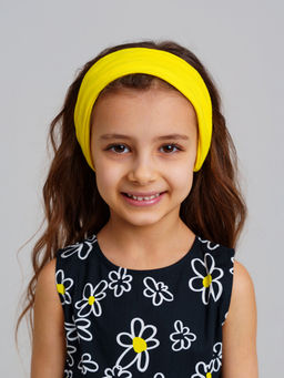 PlayToday / Косынка для девочки фото 6
