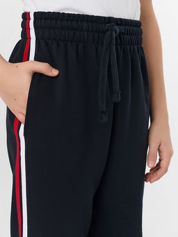 БРЮКИ ДЛЯ МАЛЬЧИКОВ - Mark formelle фото 4