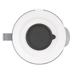 Цена за 2 шт. Емкость для миксера 2,5л. М1241