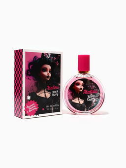 Туалетная вода женская Malina Black Cherry, 100 мл