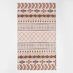 Набор кухонный Handmade подставка, полотенце, формочка - Этель фото 2