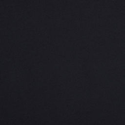 Простыня Этель Jet black, 150х215 см, мако-сатин, 114г/м2, 100% хлопок  фото 2