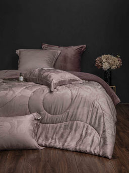 Lindor JAdore (пыльная роза) комплект