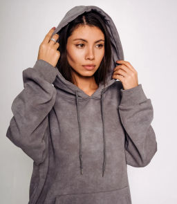 Спортивный костюм #КТ8025 - Dommod фото 16