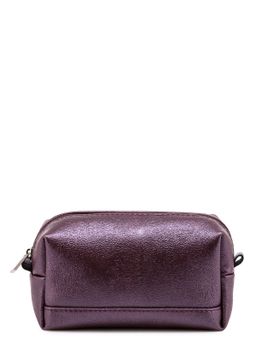 Косметичка 027К Косметичка - S.lavia фото 53