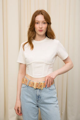 Ремень 91/0322/601