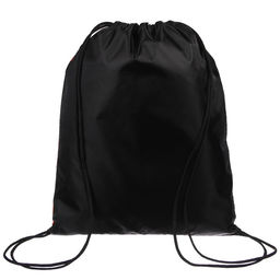 Мешок для обуви 35х42 см, Гравити Фолз - Disney фото 2