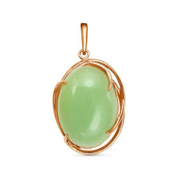 ПОДВЕСКА 5437289-7