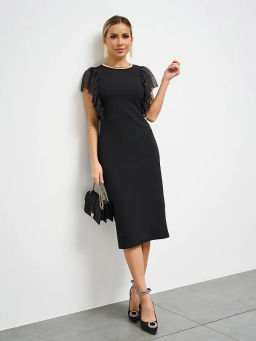 JETTY Платье  фото 27