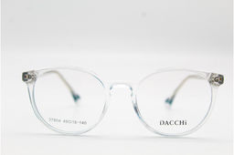 Оправа DACCHI 37804 49-18-140 C9