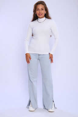 Водолазка ВЖ0059