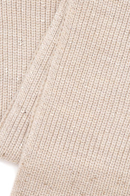 Kad_n Krem Melanj Ka_kol - U.s. polo assn фото 2