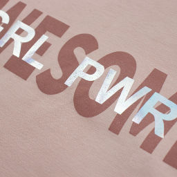 Комплект футер 2х нитка петля 8501320201 - Youlala фото 14