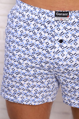 Трусы семейные 64503