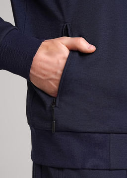 662108зэ maxi Куртка муж. (ЧЗ)