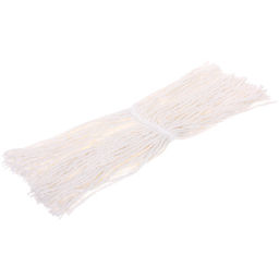 Швабра моп кентукки (насадка 300гр.)