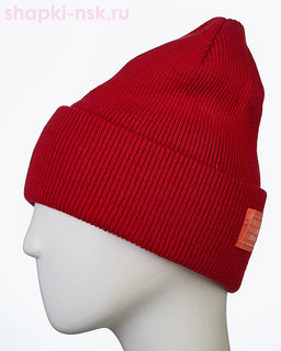 Вельс 2A Колпак женский (56-58)