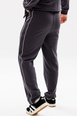 Брюки GO M2081/30-03.182-188 графит - Pirs фото 3