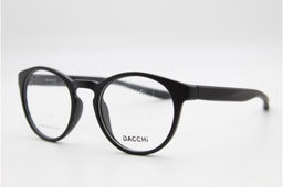 Оправа DACCHi 37606 50-20-140 С1