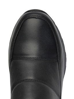 Ботинки - Belwest фото 7