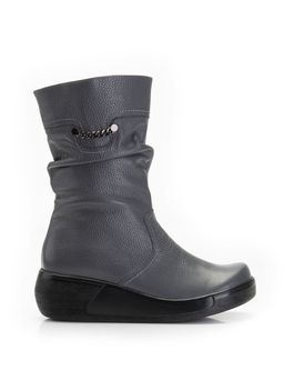 УЦЕНКА Сапоги 2231111 - Belwest фото 2