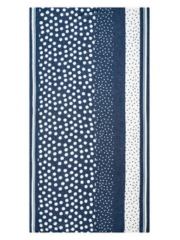 Палантин жен. хл+мод 80х178 LBL19-854-12 - Labbra фото 2