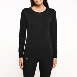 2150-A | LOPOMA - Every day Triple care - рубашка дл. рукав жен. фото 3