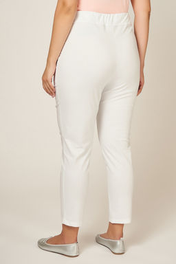 Брюки - Olsi фото 8