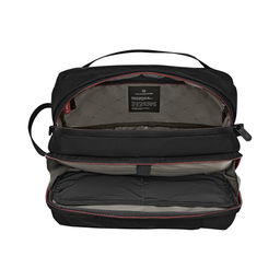 Несессер Travel Essentials VICTORINOX 653373  фото 3