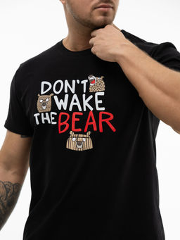 Костюм мод.1957/1