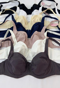 АРТ 31-057Д БЮСТГАЛЬТЕР Anfen Д фото 6