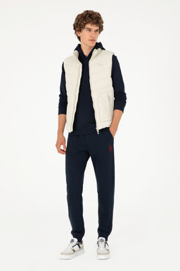 Erkek TaЕ Yelek - U.s. polo assn фото 4