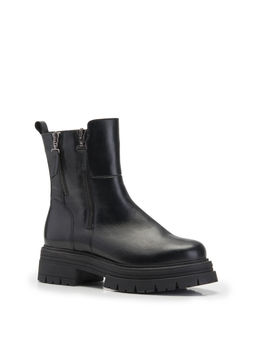 УЦЕНКА Ботинки 2331170 - Belwest фото 3