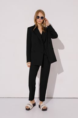 Костюм 3998 - Pirs фото 7