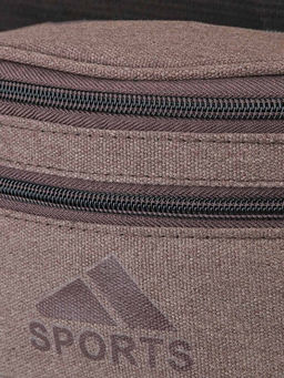 YM Сумка поясная CY-BYFB-002 - Barez фото 9