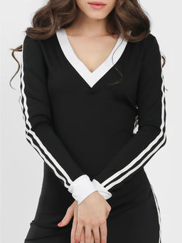 Платье Соль&Перец  фото 3