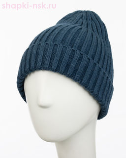 497 T Бини (56-58)