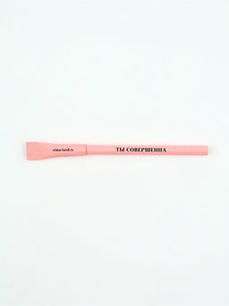 Подарочный набор, ежедневник и эко ручка 8 Марта - Artfox фото 6