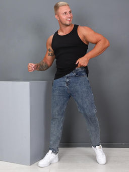 IV-CAPRIZ Резорт-уно - майка фото 17