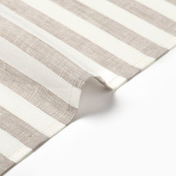 Полотенце Этель Soprano 40х70 см, лен 100%, 180 гр/м2  фото 4