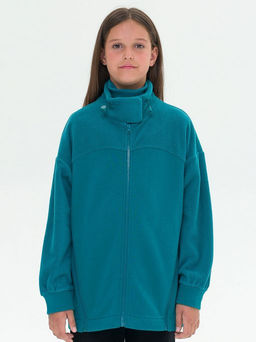 Pelican GFXS5293 жакет для девочек  фото 7