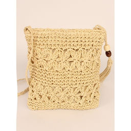 Сумка текстильная удобного формата - Baitex фото 3