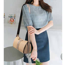 Bags Сумка женская / кожа / 1108