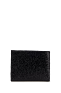 Erkek Siyah C_zdan Sepette S_rpriz _ndirim - U.s. polo assn фото 3