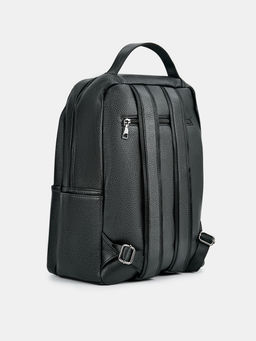 Сумки - Ralf ringer фото 3