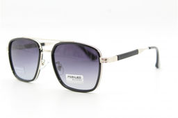 Солнцезащитные очки POMILED (Polarized) 08230 58-19-142 C3-124 мешочком
