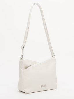 1451 860 10 Сумка женская