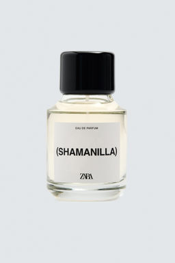 (SHAMANILLA) EDP 100ML (3.4 FL. OZ)