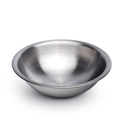 Набор детской посуды "Шеф поварёнок" в контейнере